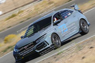 media/Nov-03-2023-Club Racer Events (Fri) [[fd9eff64e3]]/Purple/Close Ups/